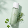 Harumi Tea Tree 60 Calming Toner