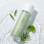 Harumi Tea Tree 60 Calming Toner - Vista 3