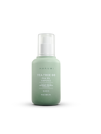 Harumi Tea Tree 60 PHA 5% Ampoule - Producto