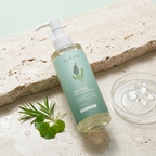 Harumi Tea Tree Pore Cleansing Oil - Vista 3