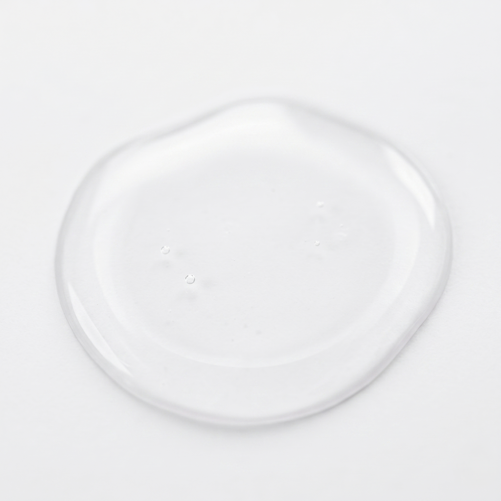 Harumi Tea Tree 60 PHA 5% Ampoule - Textura