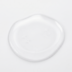 Harumi Tea Tree 60 PHA 5% Ampoule - Textura