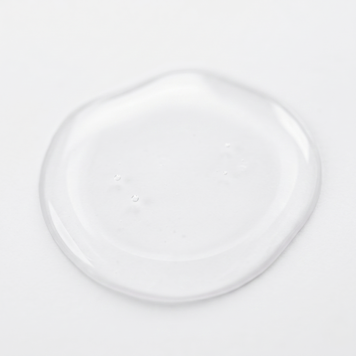 Harumi Tea Tree 60 PHA 5% Ampoule - Textura