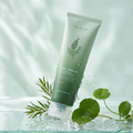 Harumi Tea Tree 28 AHA BHA PHA Cleansing Foam