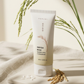 Harumi Oryza Rice Watery Vita C Suncream