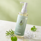 Harumi Tea Tree Pore Cleansing Oil - Vista 2