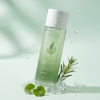 Harumi Tea Tree 60 Calming Toner - Vista 2