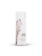 Harumi Oryza Rice 84 Milky Toner - Caja