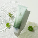 Tea Tree 70 Cooling Gel Cream