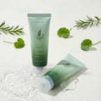 Tea Tree 70 Cooling Gel Cream