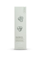 Tea Tree 70 Cooling Gel Cream