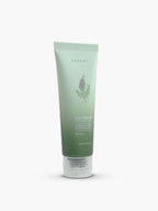 Tea Tree 70 Cooling Gel Cream